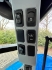Afbeeldingen van New Holland T7.315 AC