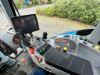 Afbeeldingen van New Holland T7.315 AC