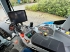 Afbeeldingen van New Holland T7.315 AC