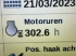 Afbeeldingen van New Holland T7.315 AC