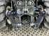 Afbeeldingen van New Holland T7.315 AC
