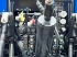Afbeeldingen van New Holland T7.315 AC