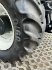 Afbeeldingen van New Holland T7.315 AC