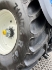 Afbeeldingen van New Holland T7.315 AC