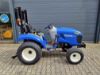Afbeeldingen van New Holland Boomer 25