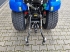 Afbeeldingen van New Holland Boomer 25