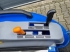 Afbeeldingen van New Holland Boomer 25