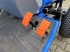 Afbeeldingen van New Holland Boomer 25