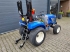 Afbeeldingen van New Holland Boomer 25