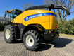 Picture of New Holland FR700