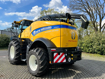Picture of New Holland FR920