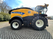 Picture of New Holland FR920