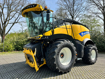 Picture of New Holland FR650 MY2023 NEW