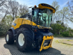 Picture of New Holland FR650 MY2023 NEW
