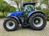 Afbeeldingen van New Holland T7.315 HD BLUE POWER