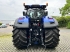 Afbeeldingen van New Holland T7.315 HD BLUE POWER