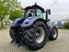 Afbeeldingen van New Holland T7.315 HD BLUE POWER