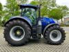 Afbeeldingen van New Holland T7.315 HD BLUE POWER