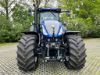 Afbeeldingen van New Holland T7.315 HD BLUE POWER