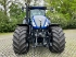 Afbeeldingen van New Holland T7.315 HD BLUE POWER