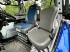 Afbeeldingen van New Holland T7.315 HD BLUE POWER