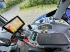 Afbeeldingen van New Holland T7.315 HD BLUE POWER
