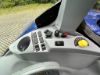 Afbeeldingen van New Holland T7.315 HD BLUE POWER