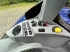 Afbeeldingen van New Holland T7.315 HD BLUE POWER