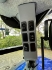 Afbeeldingen van New Holland T7.315 HD BLUE POWER