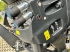 Afbeeldingen van New Holland T7.315 HD BLUE POWER
