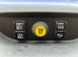 Afbeeldingen van New Holland T7.315 HD BLUE POWER