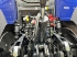 Afbeeldingen van New Holland T7.315 HD BLUE POWER