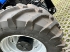 Afbeeldingen van New Holland T7.315 HD BLUE POWER