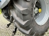Afbeeldingen van New Holland T7.315 HD BLUE POWER