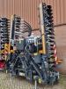Bild von Veenhuis Fullject X-line bemester