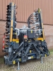 Bild von Veenhuis Fullject X-line bemester
