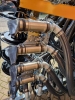 Bild von Veenhuis Fullject X-line bemester