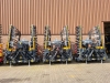 Bild von Veenhuis Fullject X-line bemester