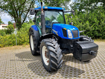 Picture of New Holland T6020 Elite