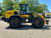 Picture of New Holland W170D Wheelloader NEW