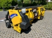 Afbeeldingen van New Holland 283 graspickup