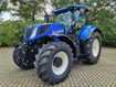Picture of New Holland T7.230 PC NEW
