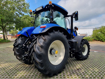 Picture of New Holland T7.230 PC NEW