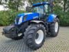 Afbeeldingen van New Holland T7.220 PC