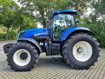 Picture of New Holland T7.220 PC