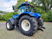Picture of New Holland T7.220 PC