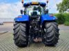 Afbeeldingen van New Holland T7.220 PC