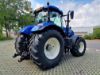 Afbeeldingen van New Holland T7.220 PC