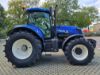 Afbeeldingen van New Holland T7.220 PC