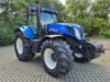 Afbeeldingen van New Holland T7.220 PC